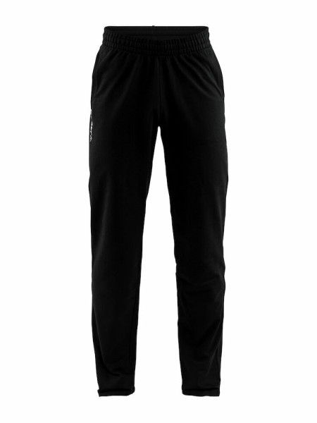 Craft - Progress GK Sweatpant M