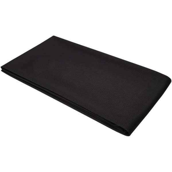 Althea sporthanddoek 70 x 140 cm