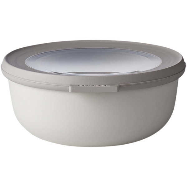 Mepal Cirqula multikom rond 750 ml