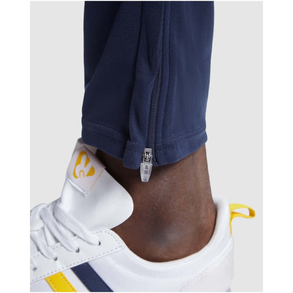Neapolis broek voor kinderen